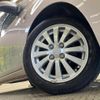 daihatsu mira-e-s 2015 CFJ1761161 image 13