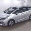 honda shuttle 2016 II183 image 2