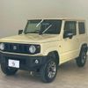 suzuki jimny 2021 CFJ1854361 image 17