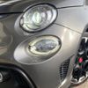 abarth 595 2017 quick_quick_31214T_ZFA3120000J724731 image 13