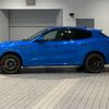 maserati levante 2022 -MASERATI--Maserati Levante 7BA-MLE30--ZN6YU61C00X371836---MASERATI--Maserati Levante 7BA-MLE30--ZN6YU61C00X371836- image 8