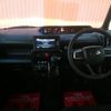 daihatsu tanto 2022 quick_quick_LA650S_LA650S-0178034 image 3