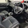 nissan x-trail 2017 CFJ1846307 image 4