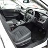 mitsubishi outlander-phev 2022 -MITSUBISHI--Outlander PHEV GN0W--GN0W-0202467---MITSUBISHI--Outlander PHEV GN0W--GN0W-0202467- image 34