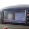 nissan cube 2011 CFJ1447406 image 18