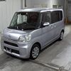 daihatsu tanto 2018 -DAIHATSU--Tanto LA600S-0645512---DAIHATSU--Tanto LA600S-0645512- image 5