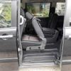 nissan serena 2014 TE5429 image 6