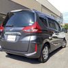 honda freed-hybrid 2018 CFJ1598494 image 19