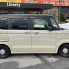 honda n-box 2023 quick_quick_JF3_JF3-5297412 image 14