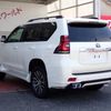 toyota land-cruiser-prado 2021 24411317 image 8