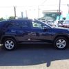 toyota rav4 2022 -TOYOTA--RAV4 6BA-MXAA54--MXAA54-4033785---TOYOTA--RAV4 6BA-MXAA54--MXAA54-4033785- image 4