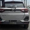 toyota raize 2025 -TOYOTA 【仙台 501ﾌ9715】--Raize A210A--0090924---TOYOTA 【仙台 501ﾌ9715】--Raize A210A--0090924- image 29