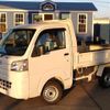 daihatsu hijet-truck 2016 quick_quick_EBD-S510P_S510P-0096543 image 1