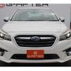 subaru legacy-b4 2018 -SUBARU--Legacy B4 DBA-BN9--BN9-017095---SUBARU--Legacy B4 DBA-BN9--BN9-017095- image 5