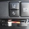 toyota aqua 2017 quick_quick_DAA-NHP10_NHP10-6618527 image 20