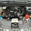 honda shuttle 2017 -HONDA--Shuttle DAA-GP7--GP7-1115541---HONDA--Shuttle DAA-GP7--GP7-1115541- image 19