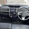 daihatsu tanto 2018 quick_quick_DBA-LA600S_LA600S-0694148 image 4