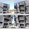toyota dyna-truck 2001 -TOYOTA--Dyna KK-XZU362A--XZU362-0002096---TOYOTA--Dyna KK-XZU362A--XZU362-0002096- image 30
