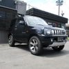 suzuki jimny 2009 -SUZUKI--Jimny JB23W--616850---SUZUKI--Jimny JB23W--616850- image 25