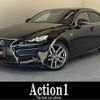 lexus is 2015 quick_quick_AVE30_AVE30-5046410 image 1