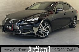 lexus is 2015 quick_quick_AVE30_AVE30-5046410