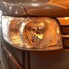 honda n-box 2016 CFJ1771602 image 20