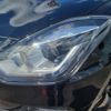 suzuki swift 2017 CFJ1570544 image 22