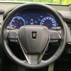 toyota crown 2019 -TOYOTA--Crown 6AA-GWS224--GWS224-1008272---TOYOTA--Crown 6AA-GWS224--GWS224-1008272- image 10