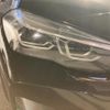 bmw 2-series 2020 CFJ7575305 image 3