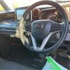 mazda flair-wagon 2019 -MAZDA--Flair Wagon MM53S--MM53S-558787---MAZDA--Flair Wagon MM53S--MM53S-558787- image 33