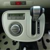 daihatsu mira-cocoa 2012 -DAIHATSU 【徳島 580】--Mira Cocoa DBA-L675S--L675S-0118158---DAIHATSU 【徳島 580】--Mira Cocoa DBA-L675S--L675S-0118158- image 4