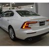 volvo s60 2019 -VOLVO--Volvo S60 ZB420--LG034048---VOLVO--Volvo S60 ZB420--LG034048- image 17