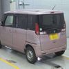 suzuki spacia 2014 -SUZUKI 【岐阜 582ﾑ5062】--Spacia DBA-MK32S--MK32S-156906---SUZUKI 【岐阜 582ﾑ5062】--Spacia DBA-MK32S--MK32S-156906- image 11