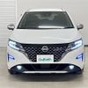 nissan note 2024 -NISSAN--Note 6AA-E13--E13-257427---NISSAN--Note 6AA-E13--E13-257427- image 15