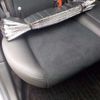 honda shuttle 2017 CFJ1772919 image 38