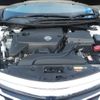 nissan teana 2017 -NISSAN--Teana L33--110579---NISSAN--Teana L33--110579- image 10