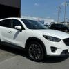 mazda cx-5 2015 -MAZDA--CX-5 LDA-KE2FW--KE2FW-207784---MAZDA--CX-5 LDA-KE2FW--KE2FW-207784- image 16