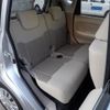 daihatsu move 2020 -DAIHATSU--Move DBA-LA150S--LA150S-2044728---DAIHATSU--Move DBA-LA150S--LA150S-2044728- image 17