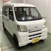 daihatsu hijet-van 2010 CFJ1730810 image 1