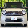 honda n-one 2019 CFJ1619357 image 14