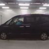 nissan serena 2014 -NISSAN--Serena HFC26-235002---NISSAN--Serena HFC26-235002- image 5