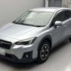 subaru xv 2017 CFJ1836996 image 1