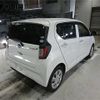 subaru pleo-plus 2020 CFJ1298933 image 2