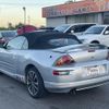 mitsubishi eclipse-spyder 2005 quick_quick_D53A_D53A-5000426 image 2