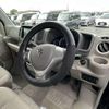 suzuki every-wagon 2018 quick_quick_ABA-DA17W_DA17W-152660 image 2