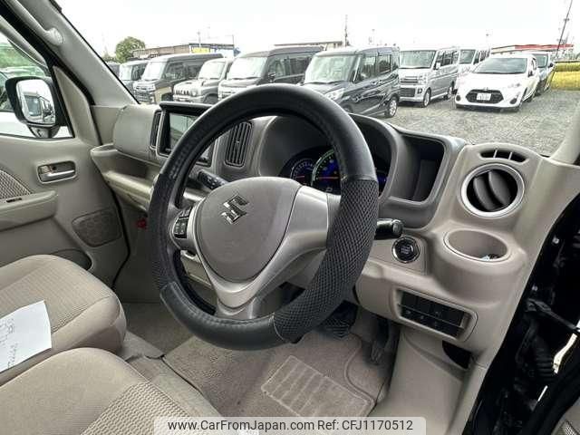 suzuki every-wagon 2018 quick_quick_ABA-DA17W_DA17W-152660 image 2