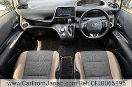 toyota sienta 2020 504928-922899