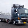 hino profia 2016 REALMOTOR_N9024020064F-90 image 2