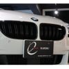 bmw 6-series 2016 quick_quick_CBA-6B44_WBA6D42050GS38515 image 10