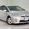 toyota prius 2009 quick_quick_ZVW30_ZVW30-1117134 image 11